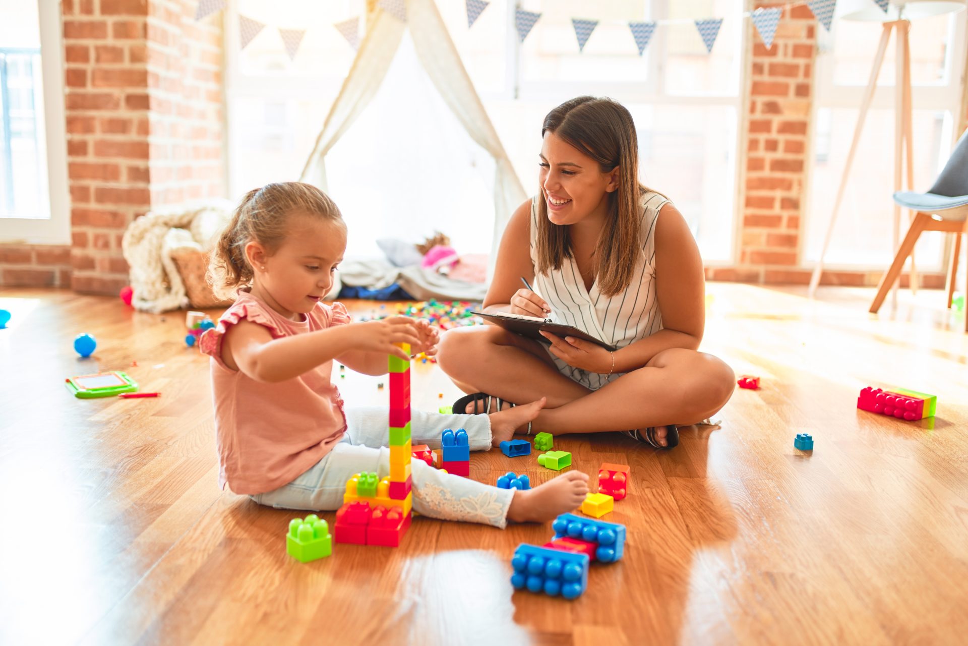 infant-toddler-specialist-network-the-alliance-of-southwest-missouri