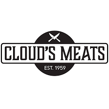 Clouds Meats - The Alliance of Southwest Missouri