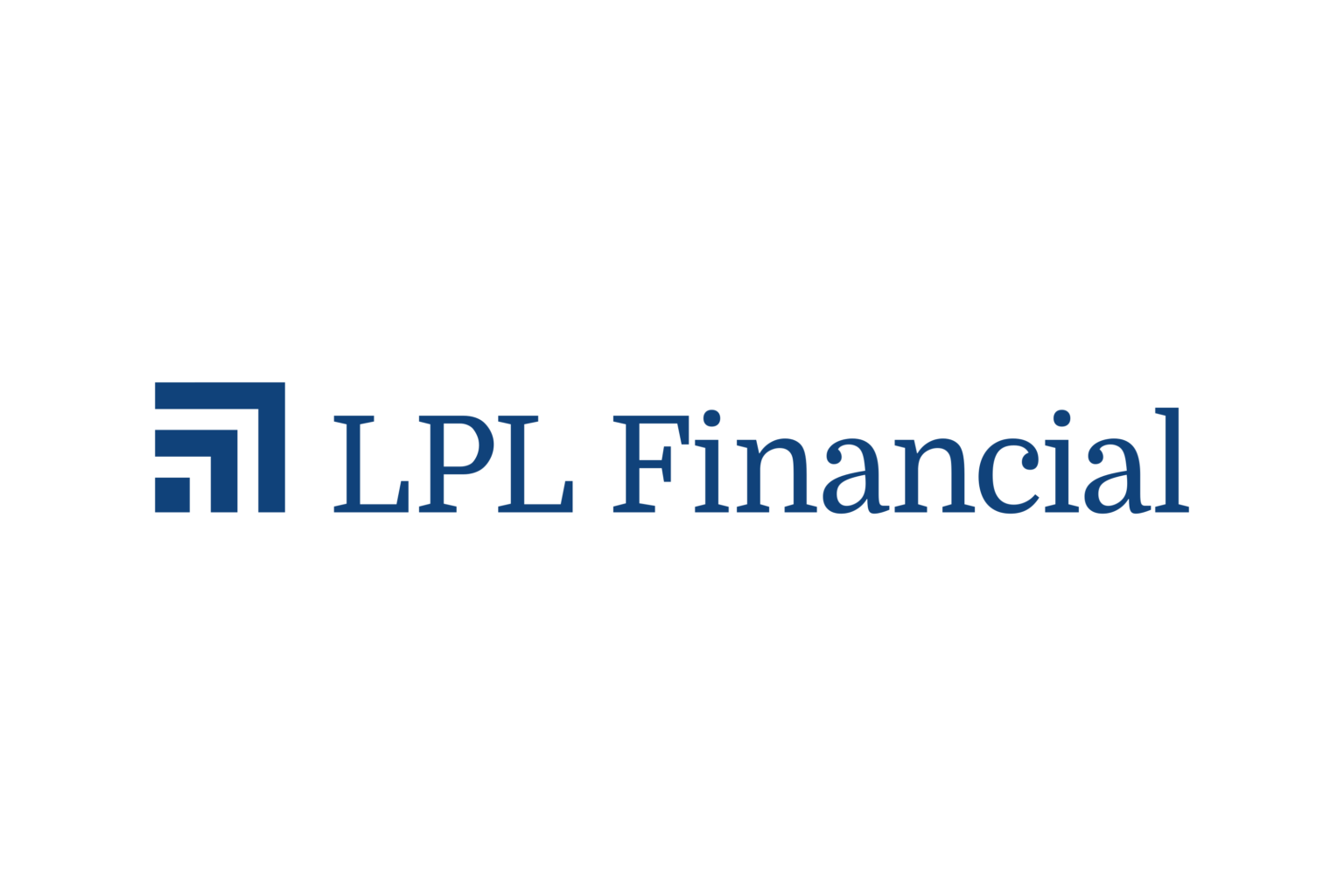 LPL_FinancialLogo.wine The Alliance of Southwest Missouri